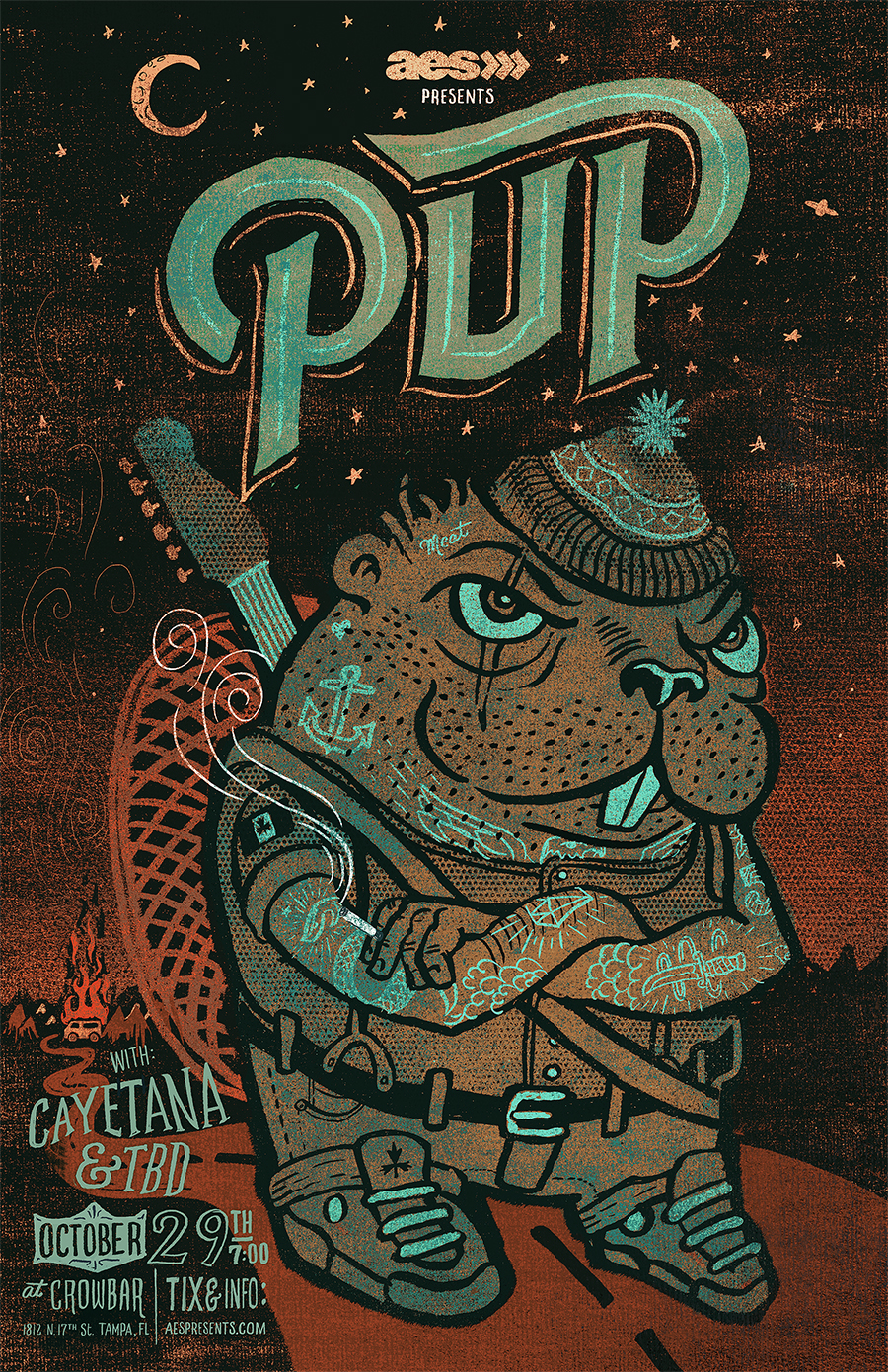 PUP poster web LG.jpg