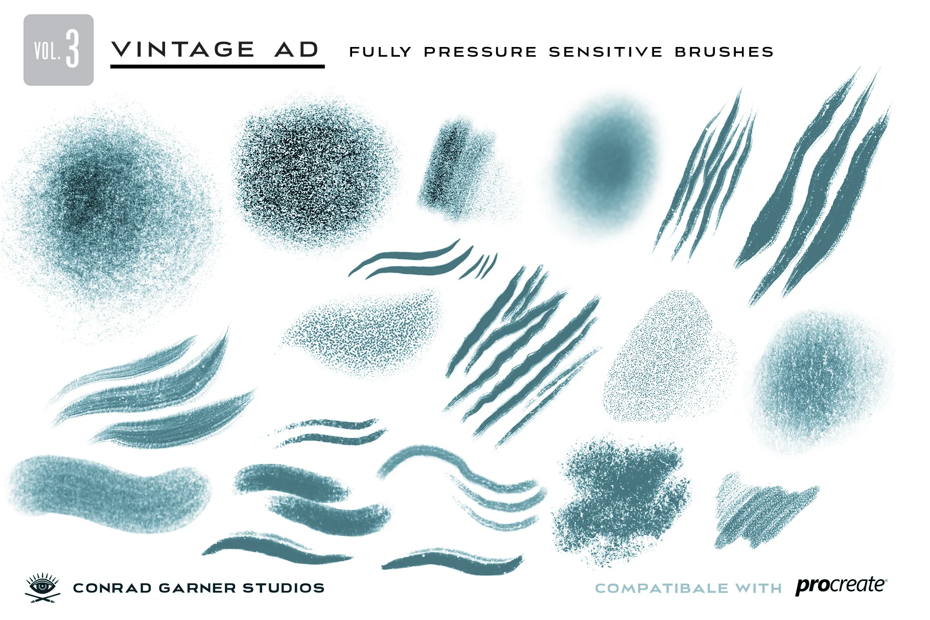 PROCREATE BRUSHES-07 VINTAGE AD-01B.jpg
