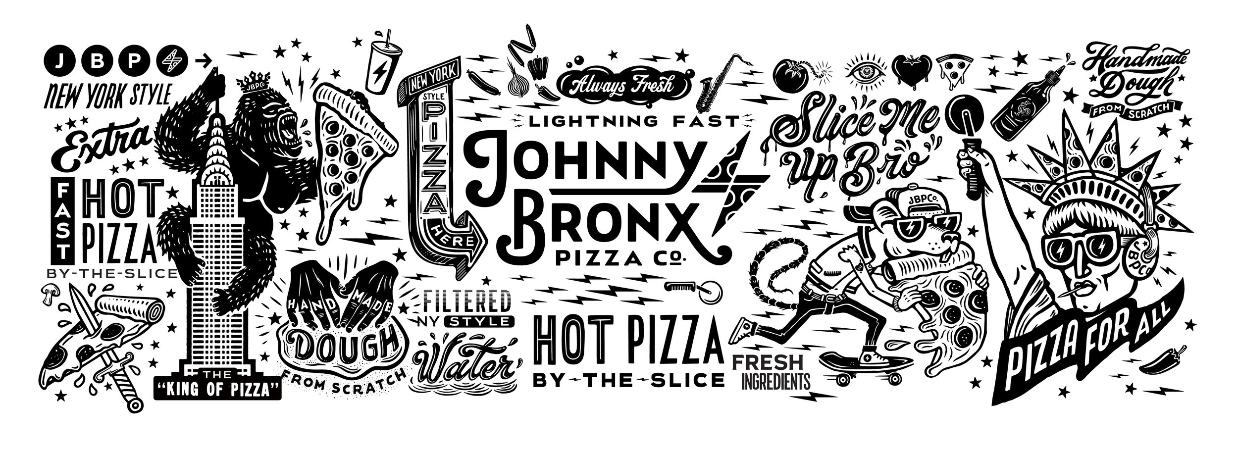 Johnny Bronx Collage Elements-02.jpg