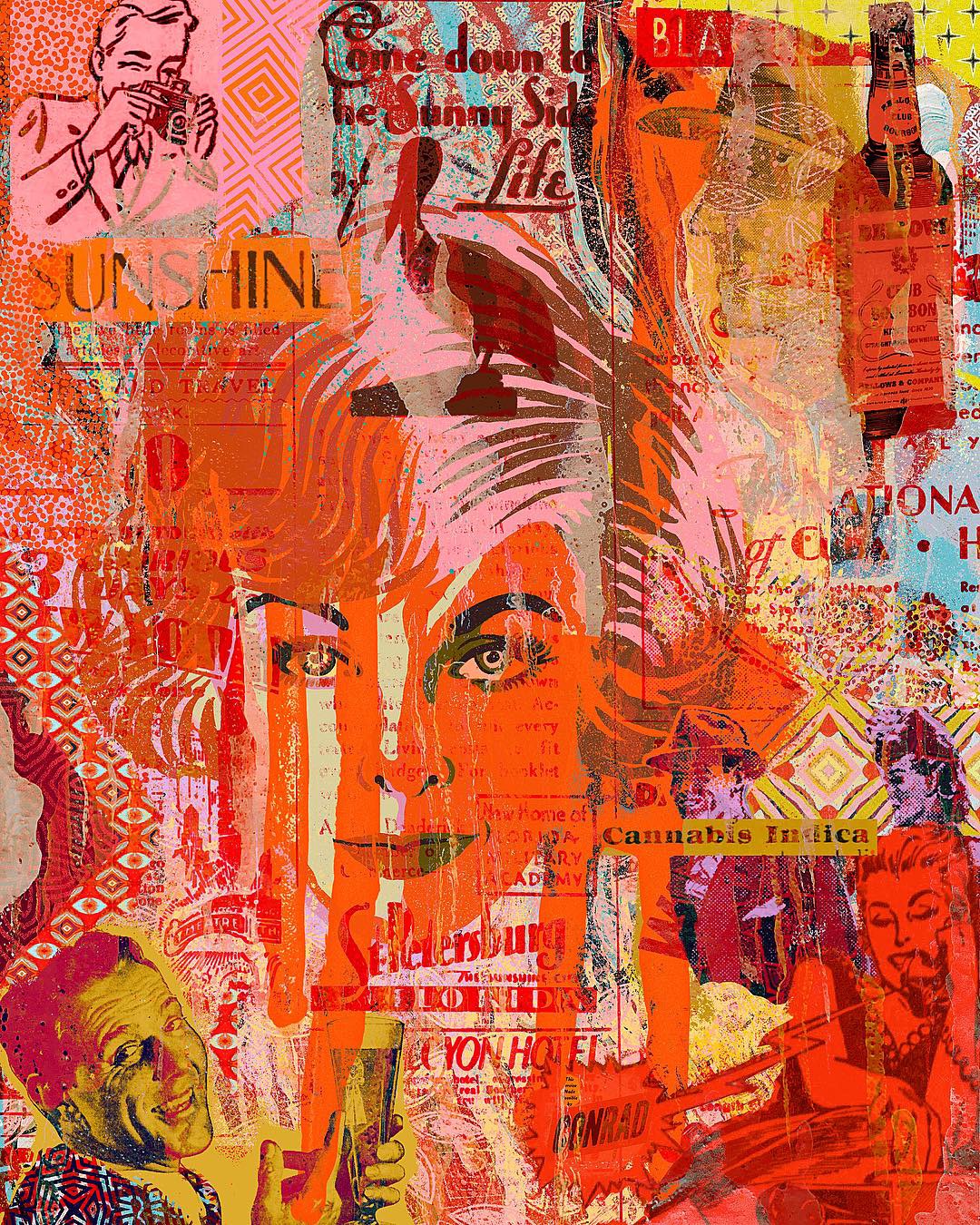 Collage Mixed Media.JPG