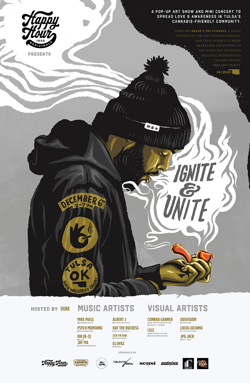 IGNITE & UNITE POSTER-06.jpg