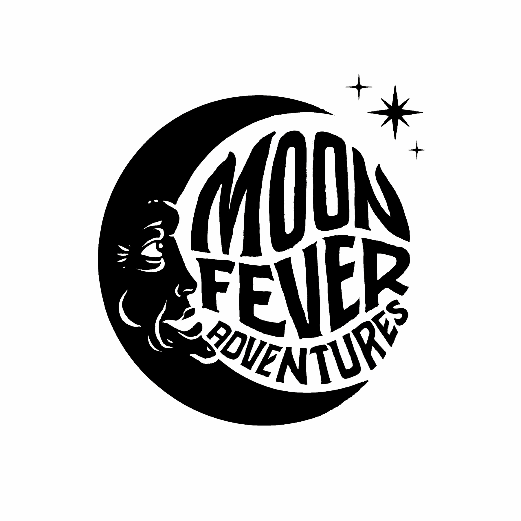 Moon Fever Adventures Anim.gif
