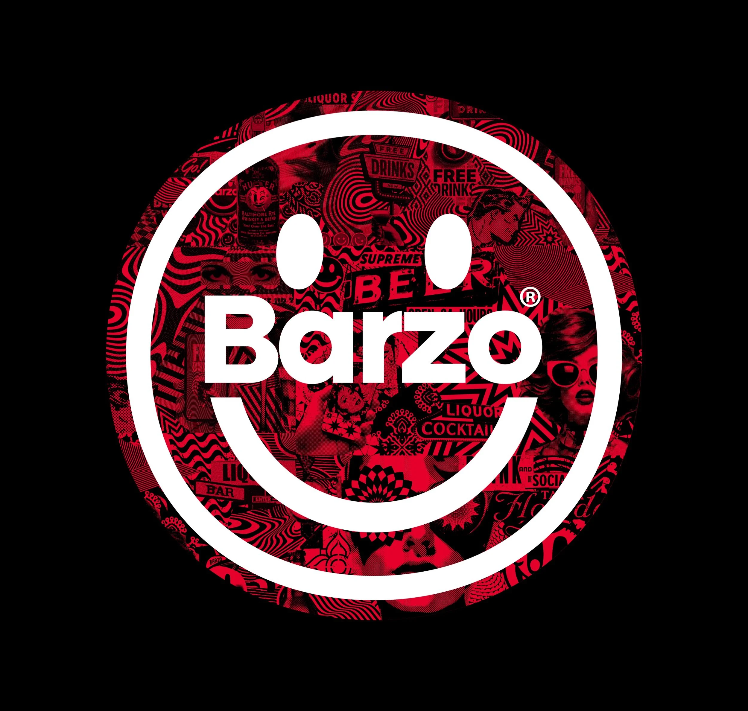 BARZO BG 3B Smile sm.jpeg