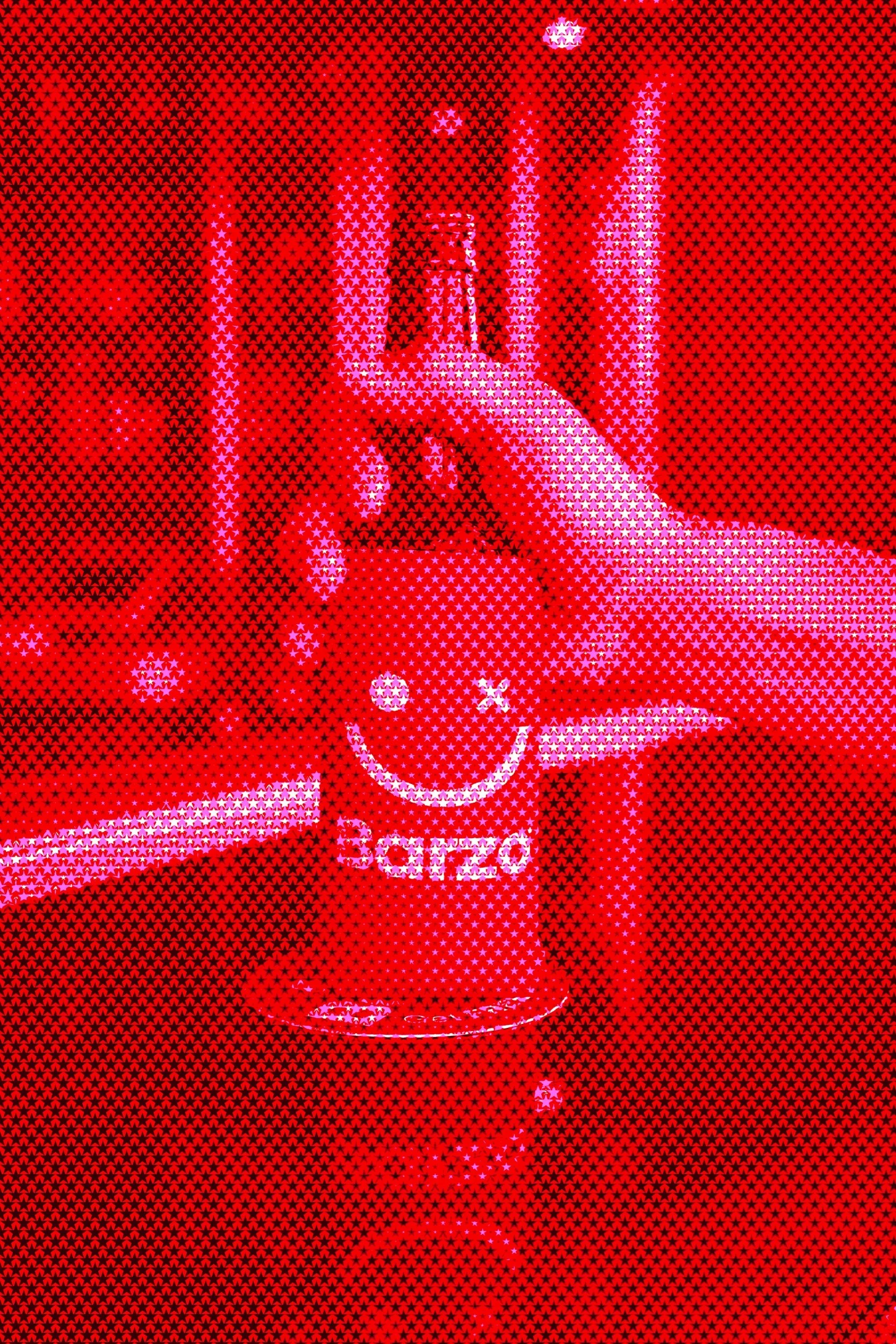 Barzo Star halftone copy.jpeg