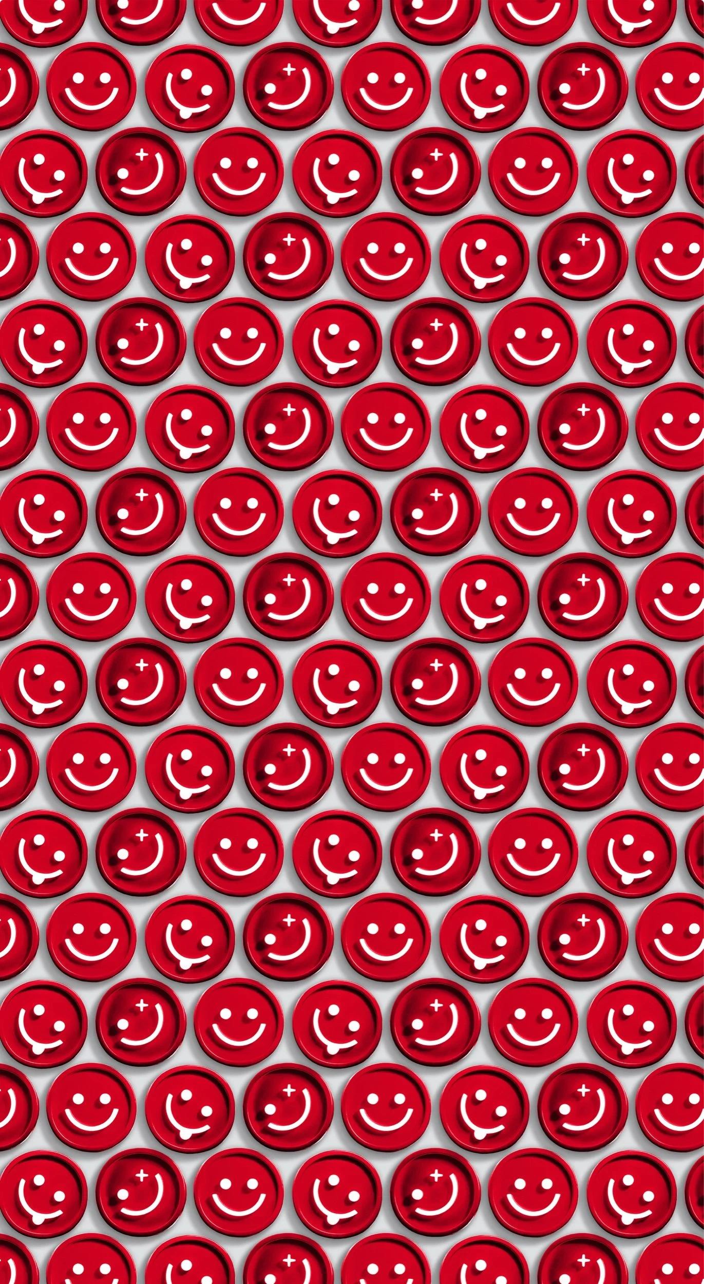 3d smileys pattern 3-07.jpeg
