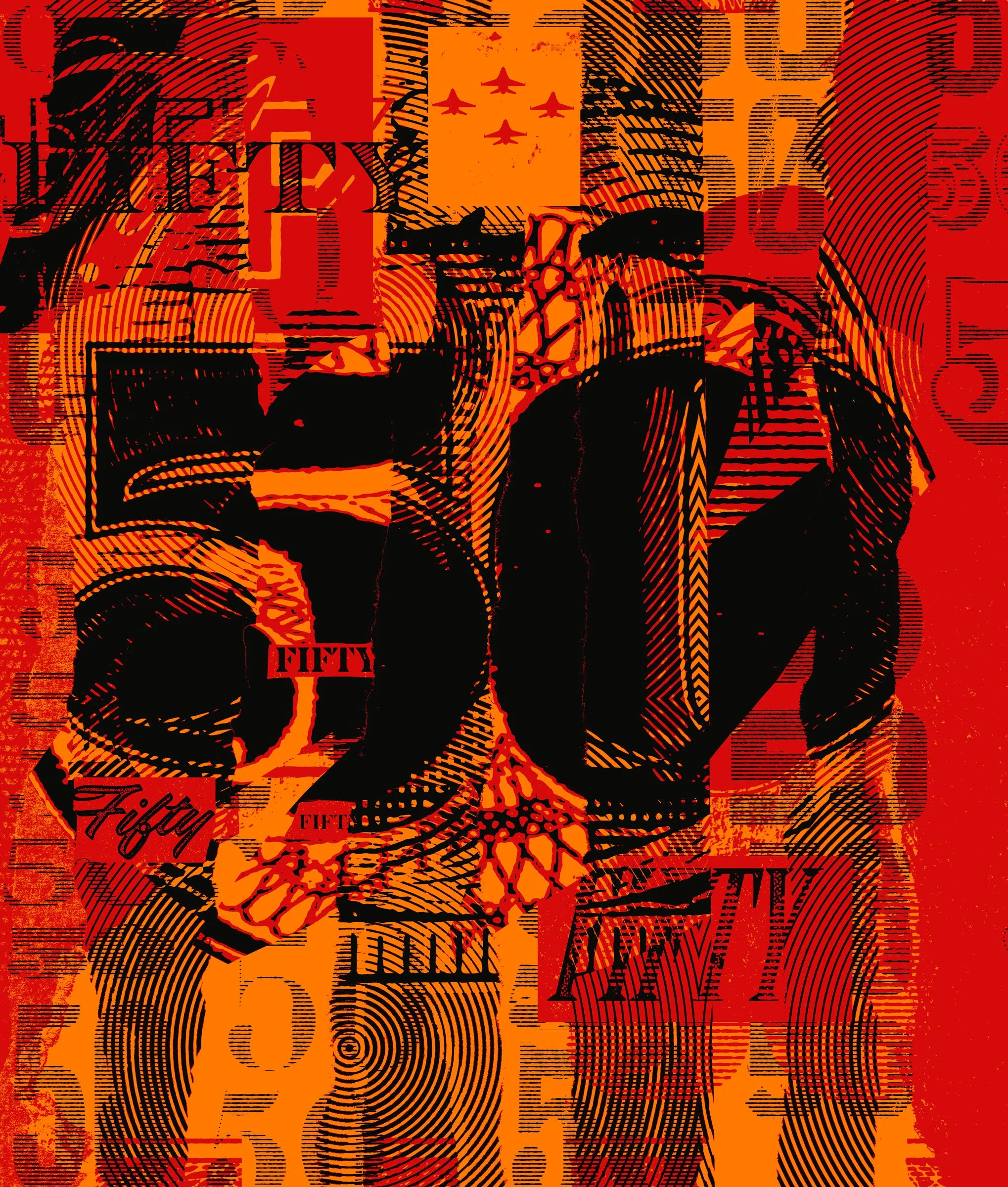 TBB x NEP 4 - 50 tear collage copy 4.jpg