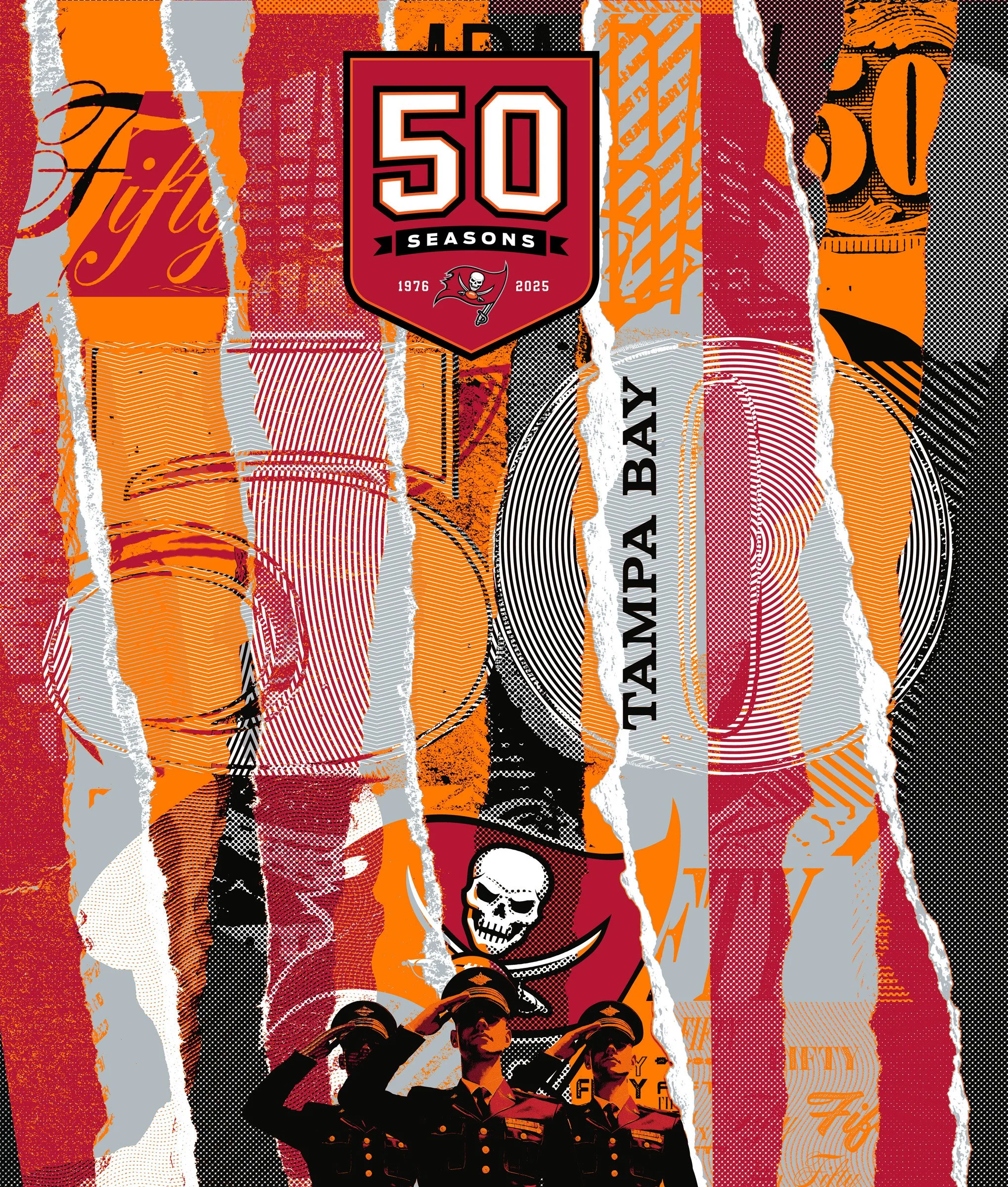 TBB x NEP 4 - 50 tear collage copy 5.jpg