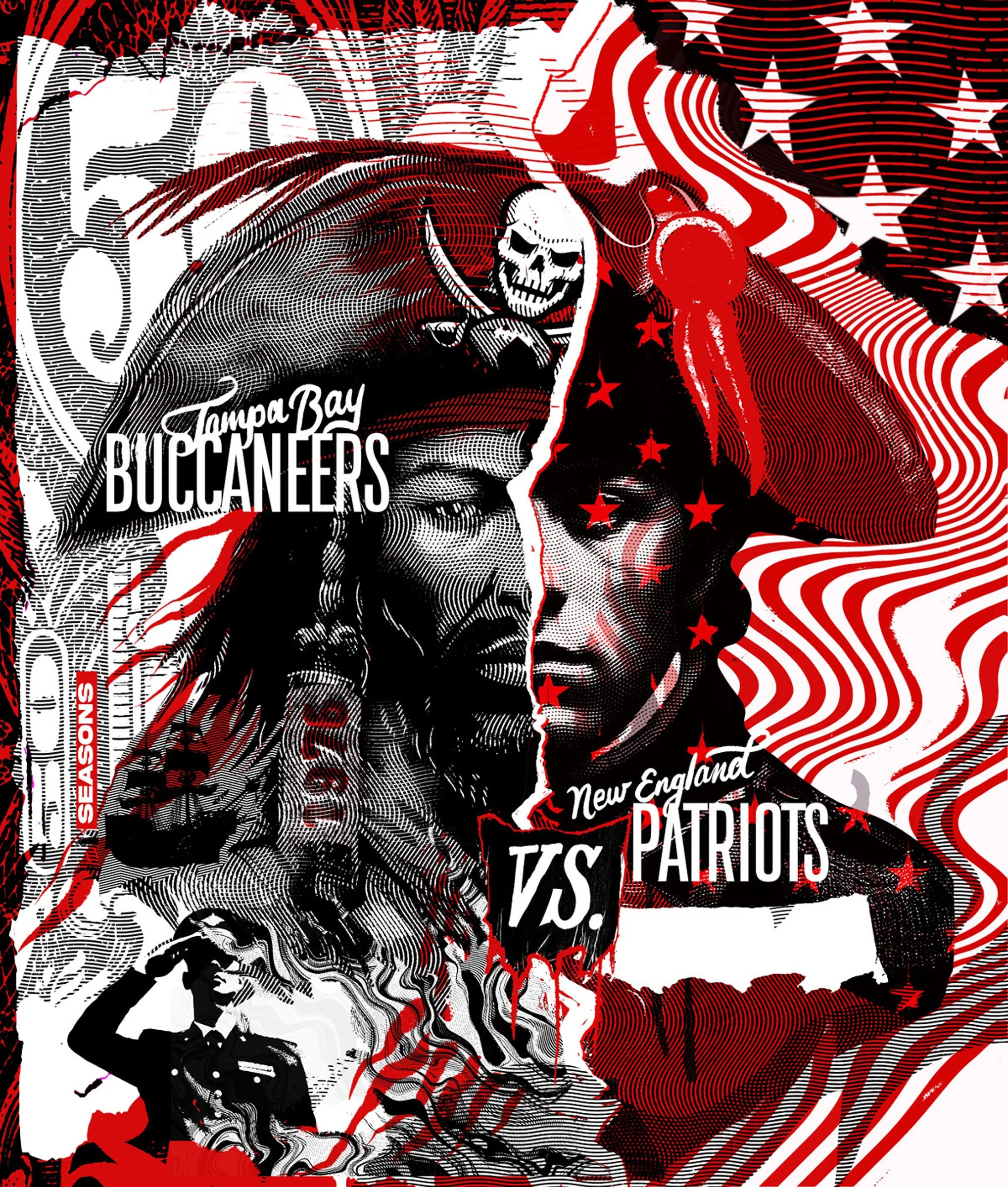 IMG_7700_1bb copy 2.jpg