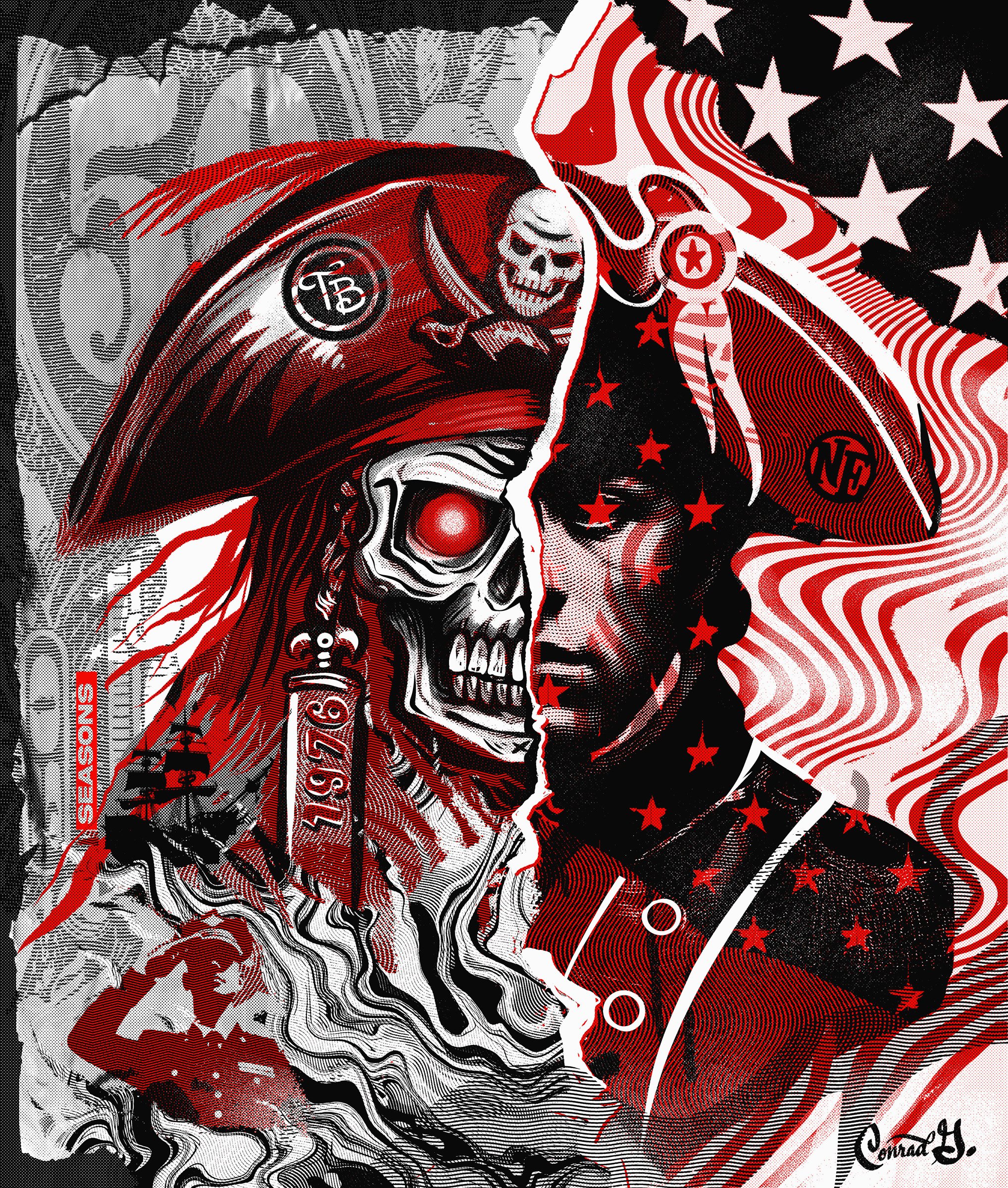 IMG_7700_1b 2 copy 2.jpg