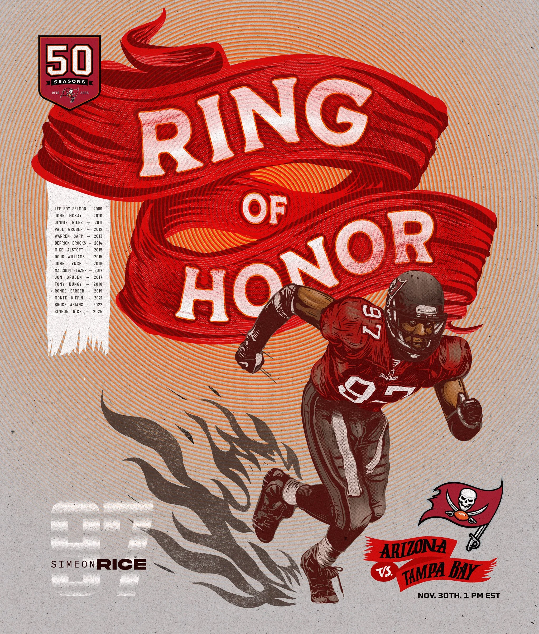 CARDSvsBUCS_9copy-05 2.jpg