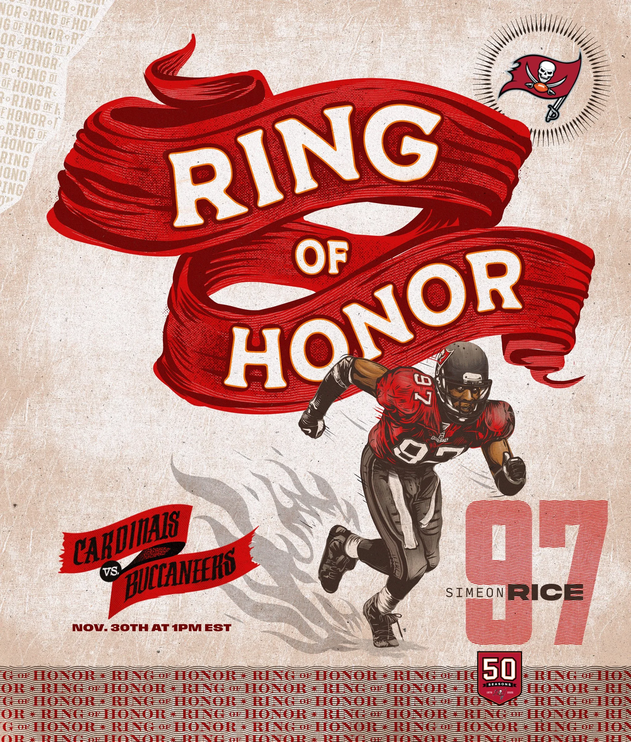 CARDSvsBUCS_8 10.jpg