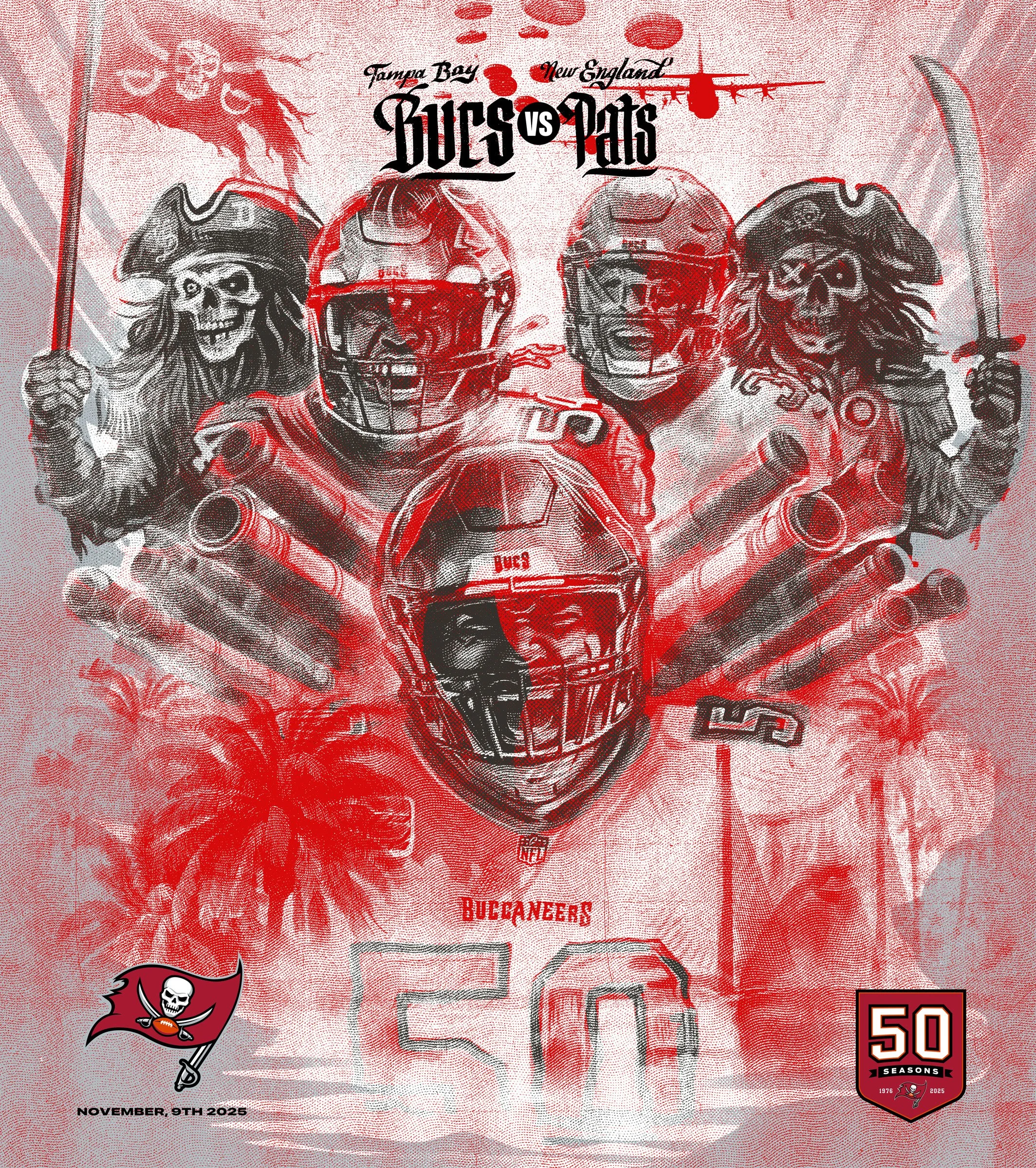 BUCS_vs_PATS_CONRAD GARNER BUILD_FINAL 23x26 RGB.jpg