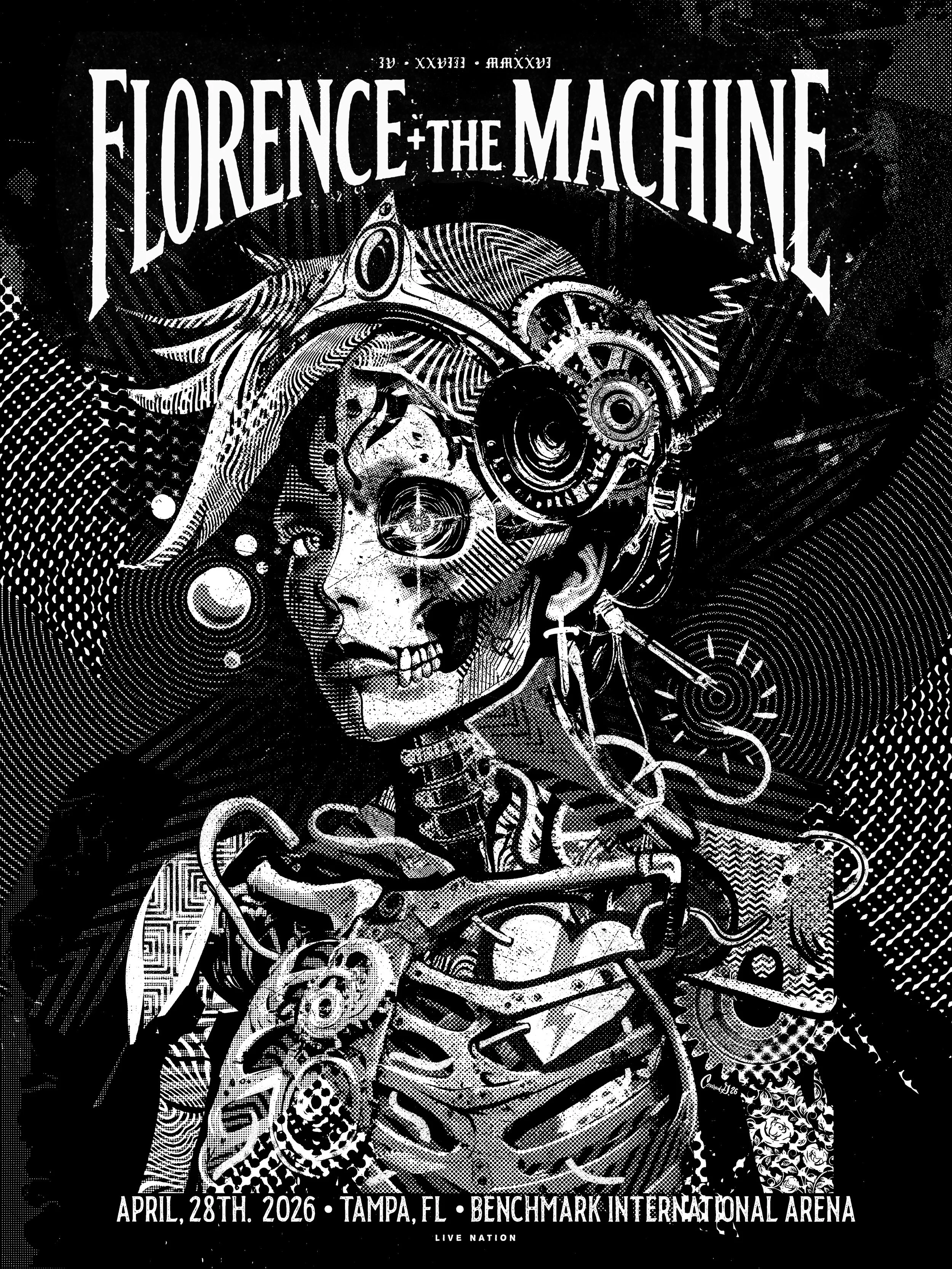 florence-machine-everybody-scream-tour-poster.jpg