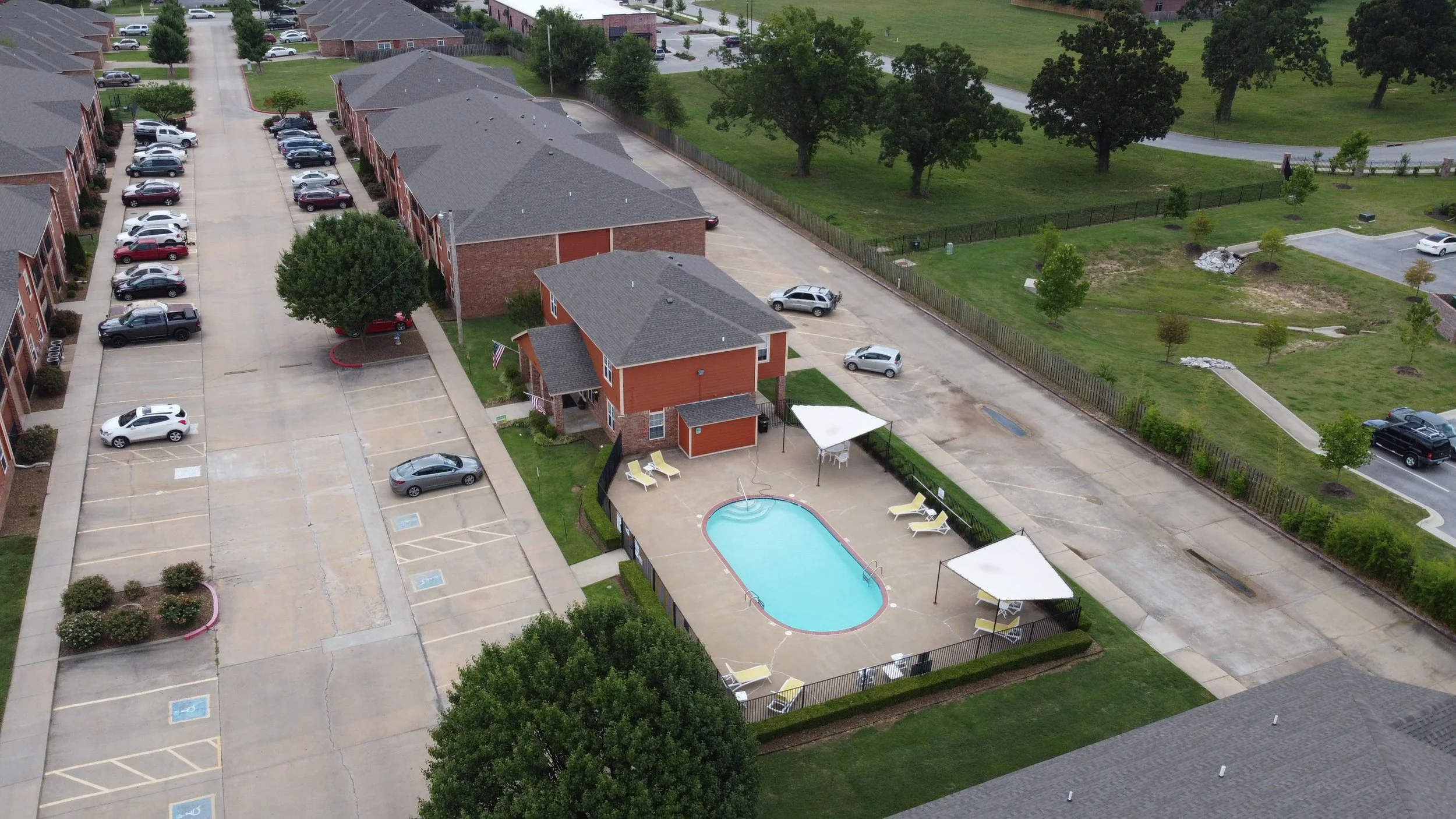 DJI_0015.JPG
