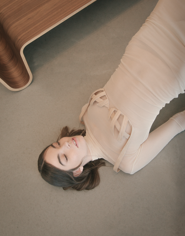 Capture d’écran 2019-12-17 à 12.54.08.png