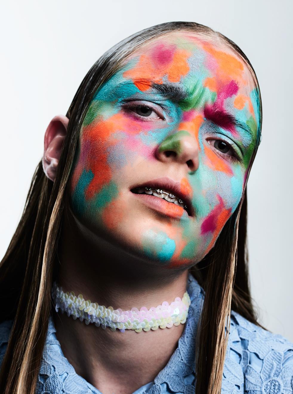 PHOTO TIM VERHALLEN
