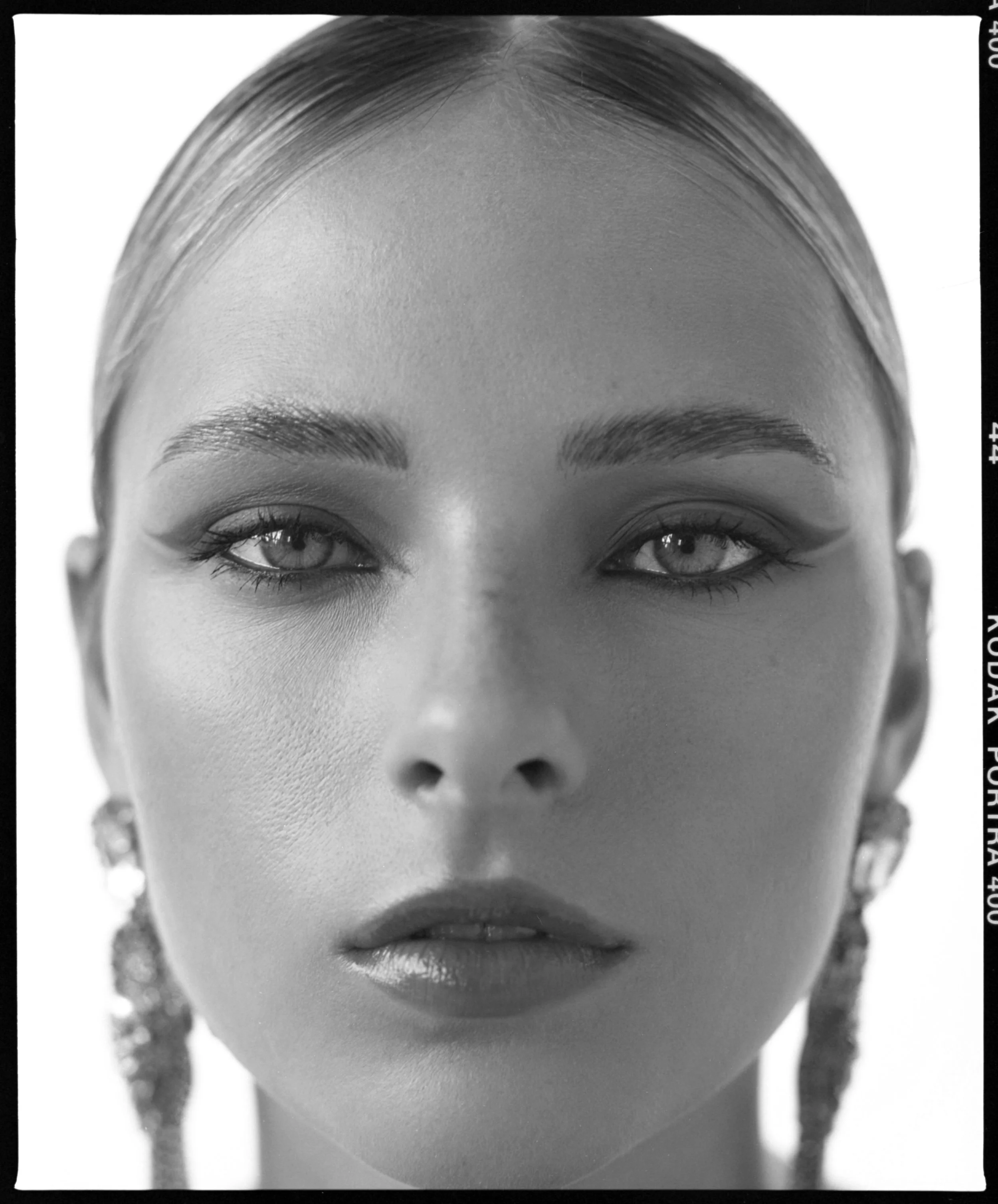 PHOTO CHRISTINE TUREK