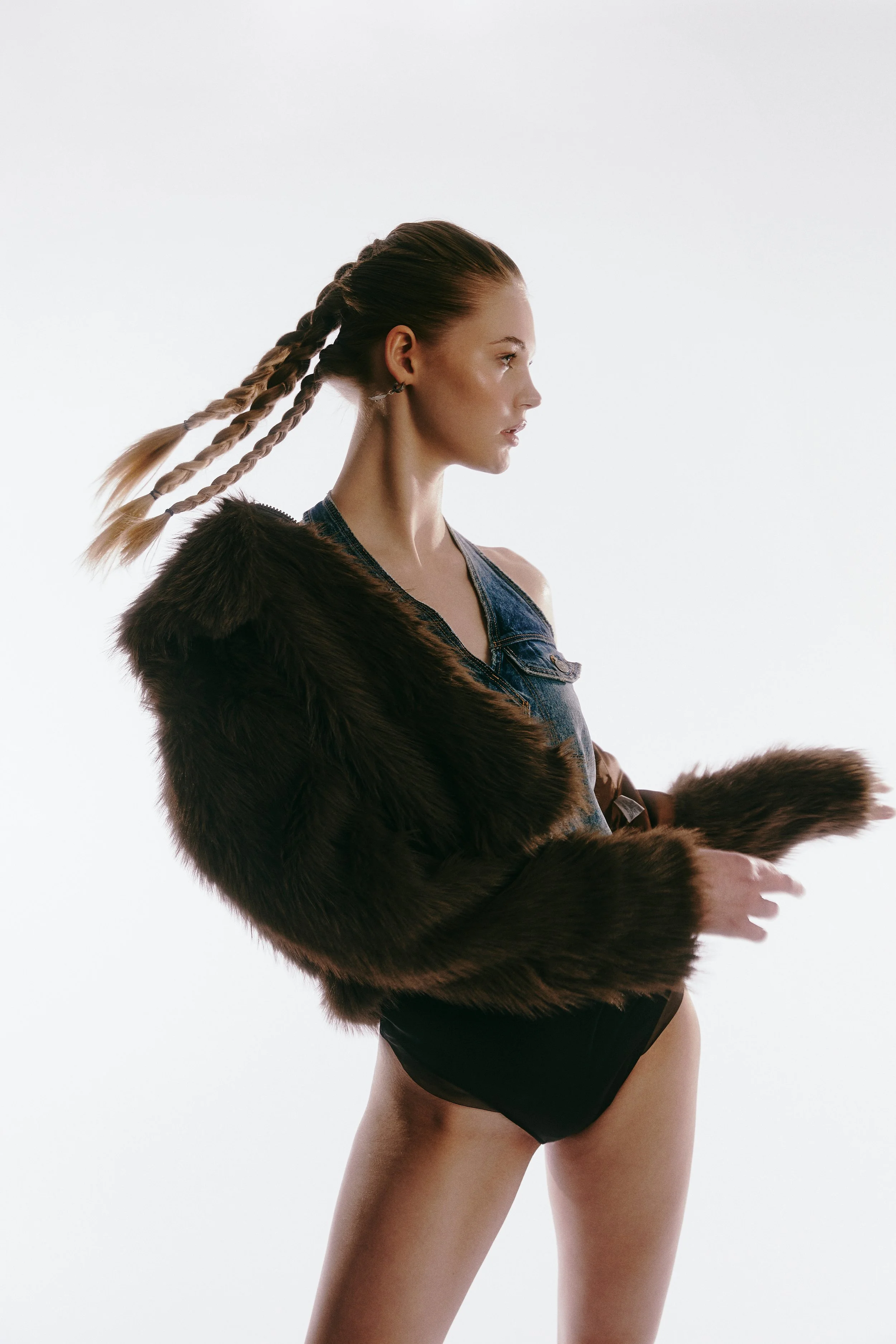 PHOTO CATHERINE DESLAURIERS
