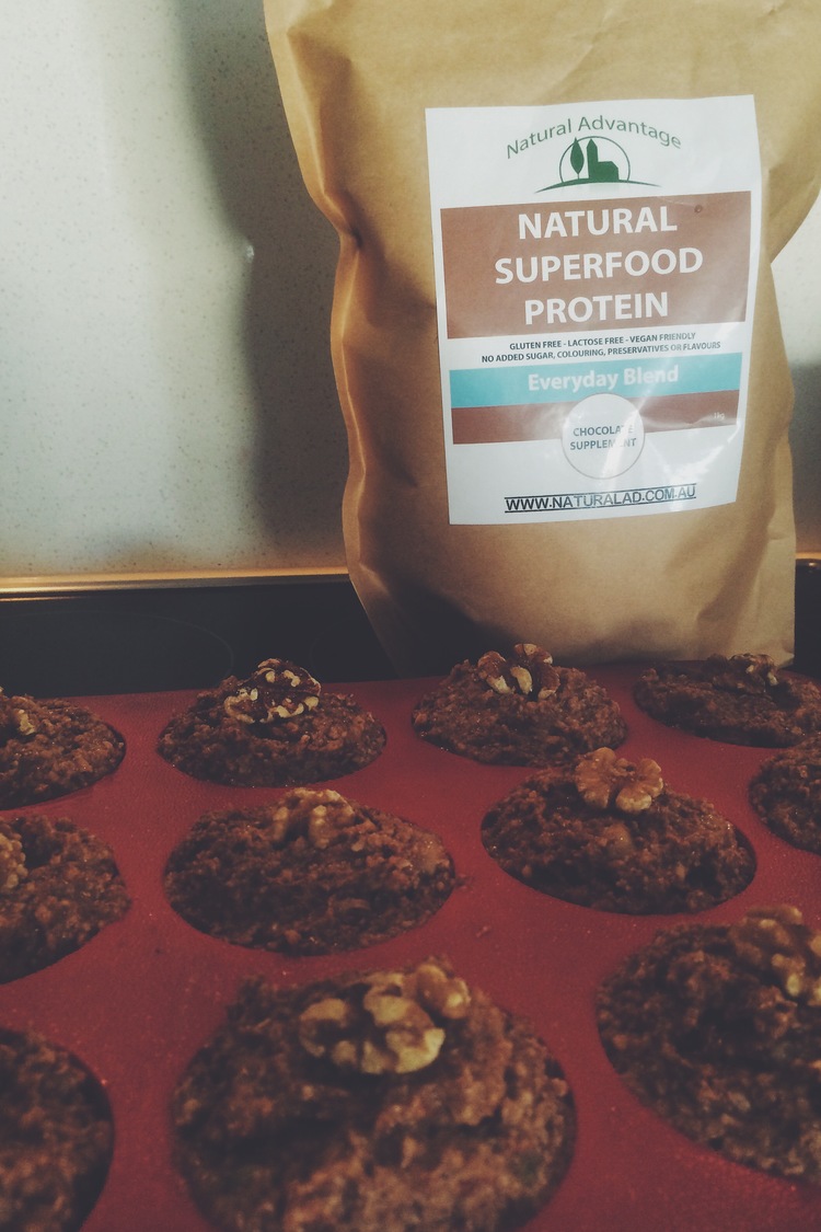  Processed with VSCOcam with f2 preset Processed with VSCOcam with f2 preset 