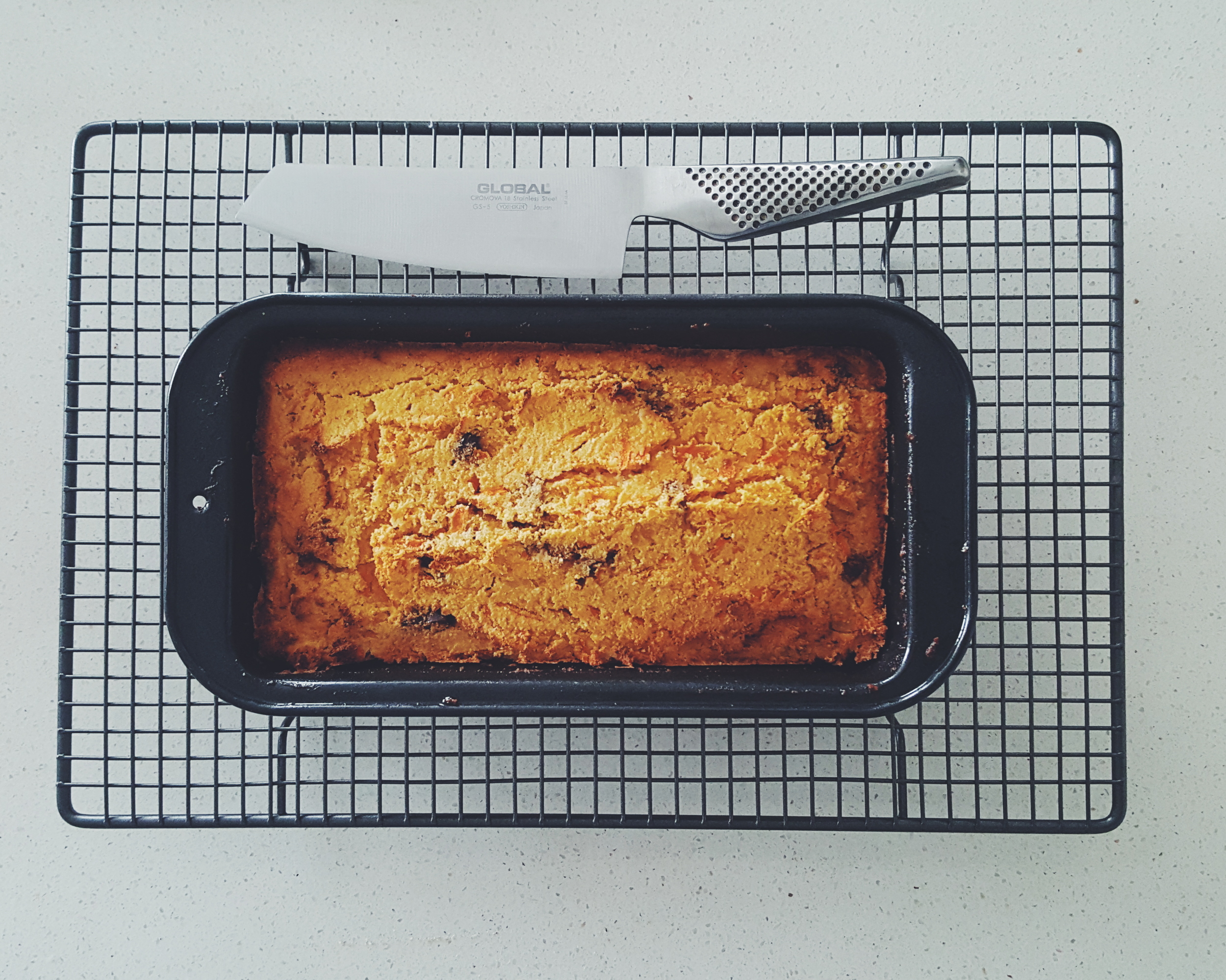 2015-06-29 12.14.59 1.jpg