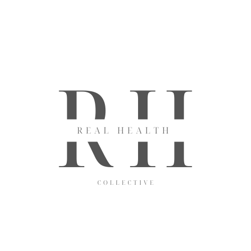 REAL HEALTH_Light.png