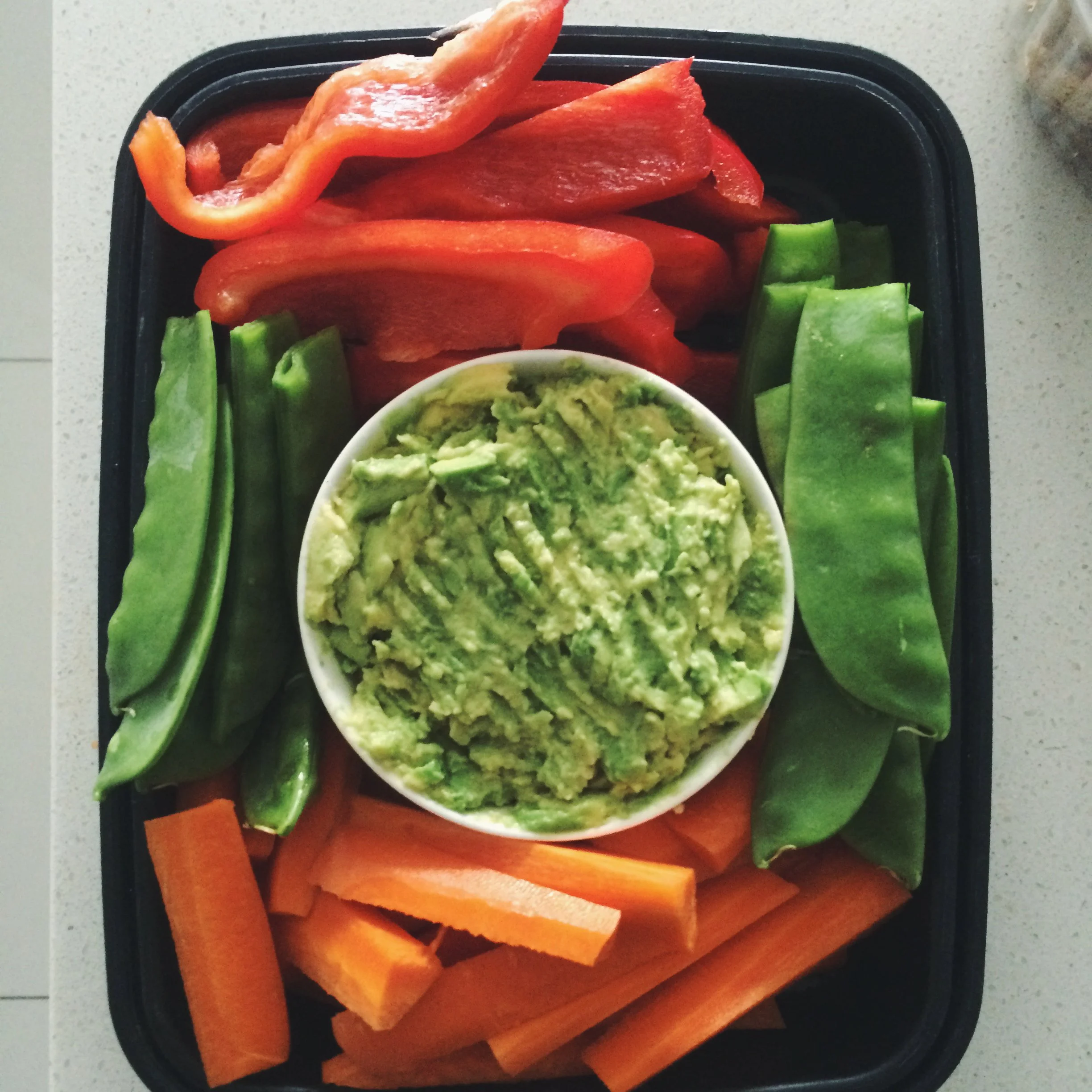 What is lifestyle medicine? 