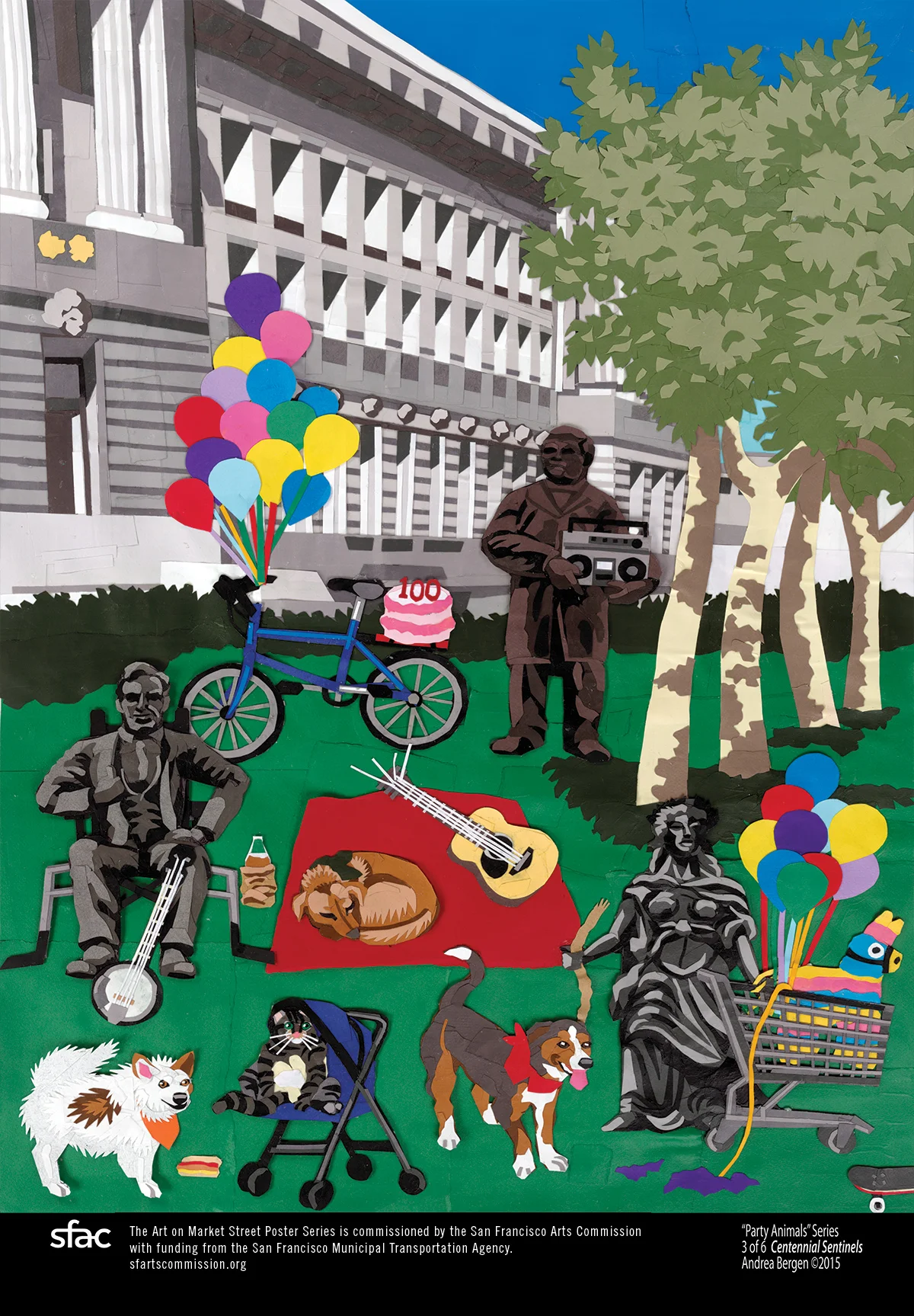 aBergen_PartyAnimals_3of6.jpg