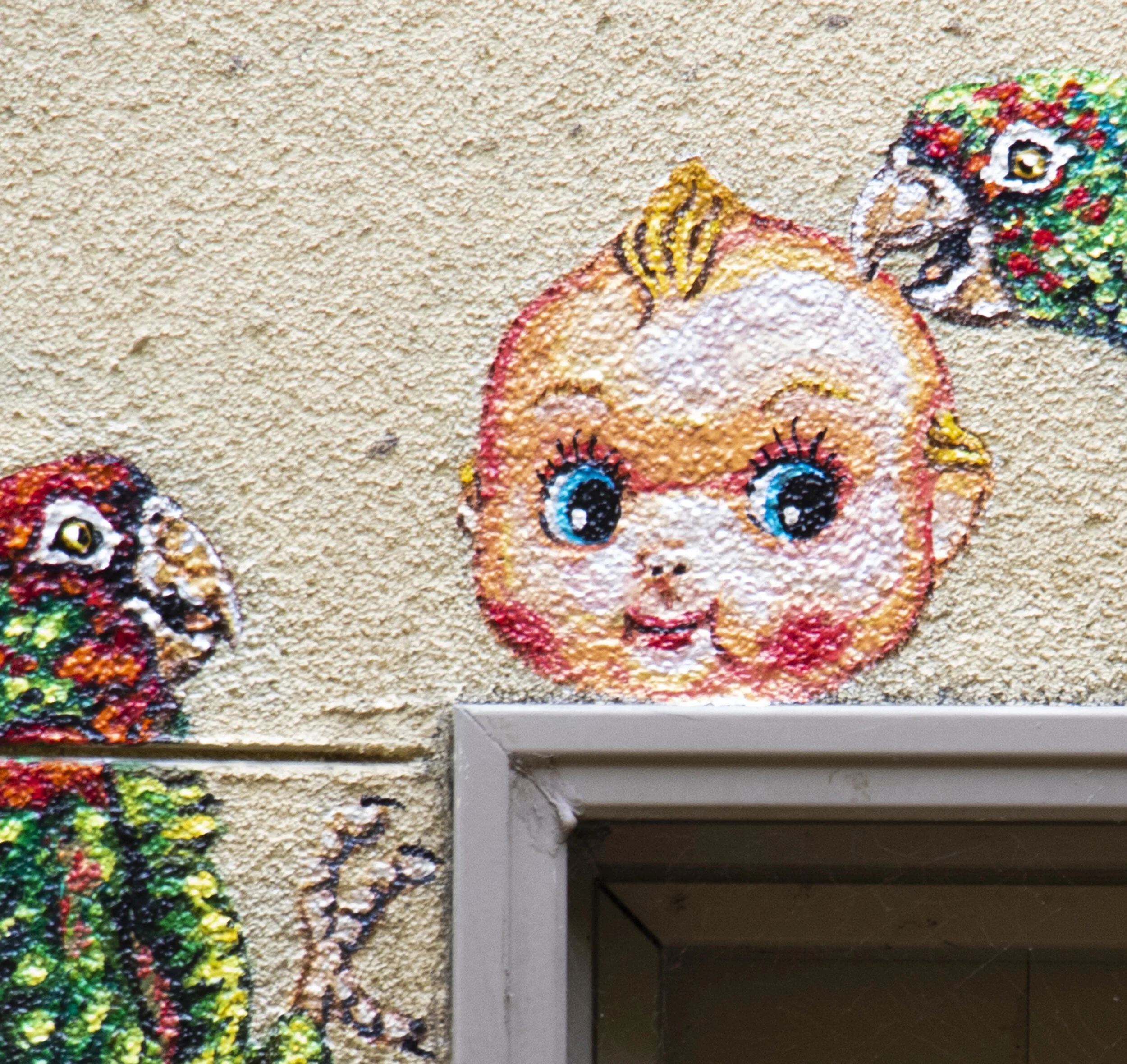 mural32.jpg