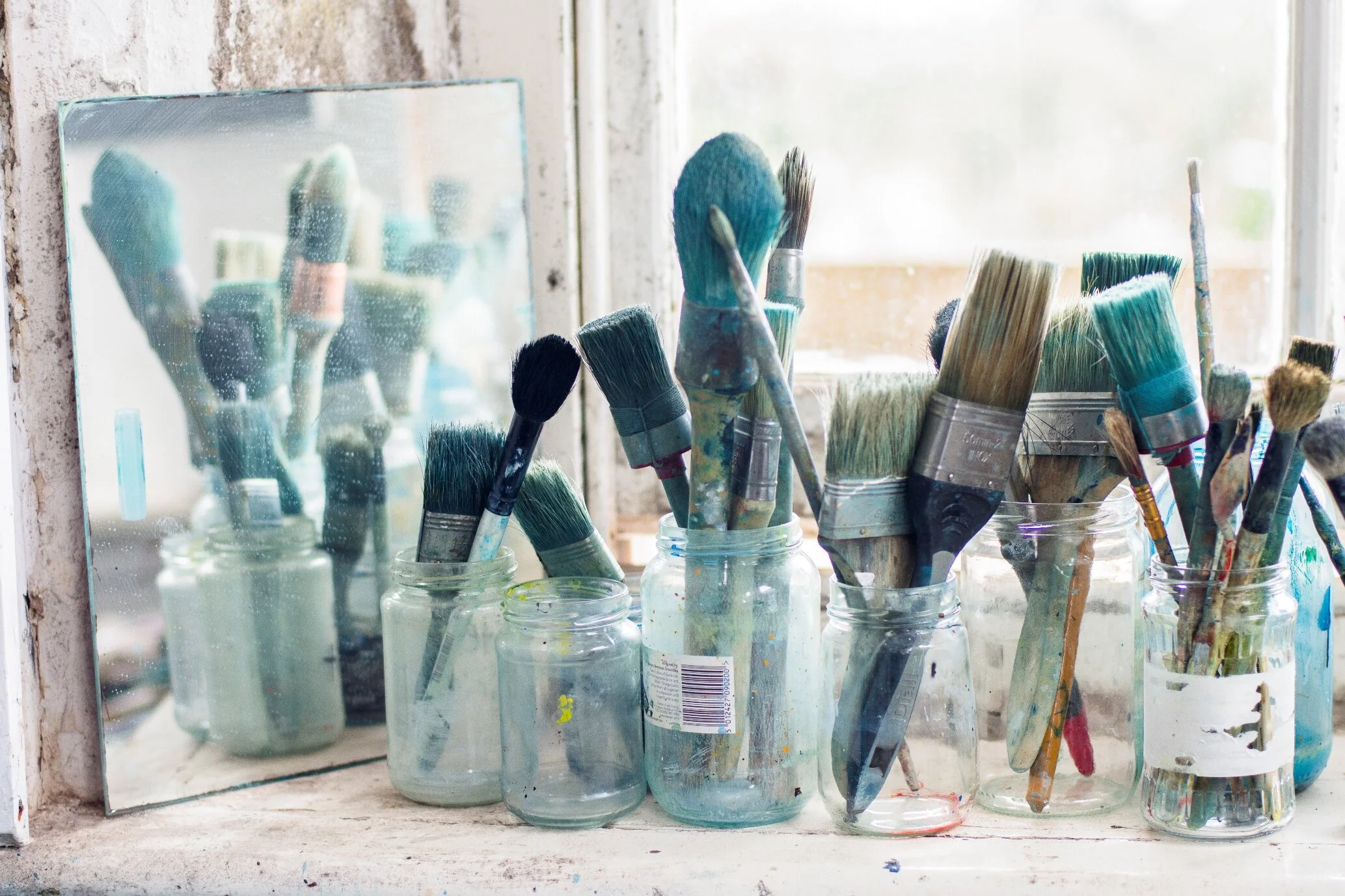 Brushes studio 2017, low res.jpg