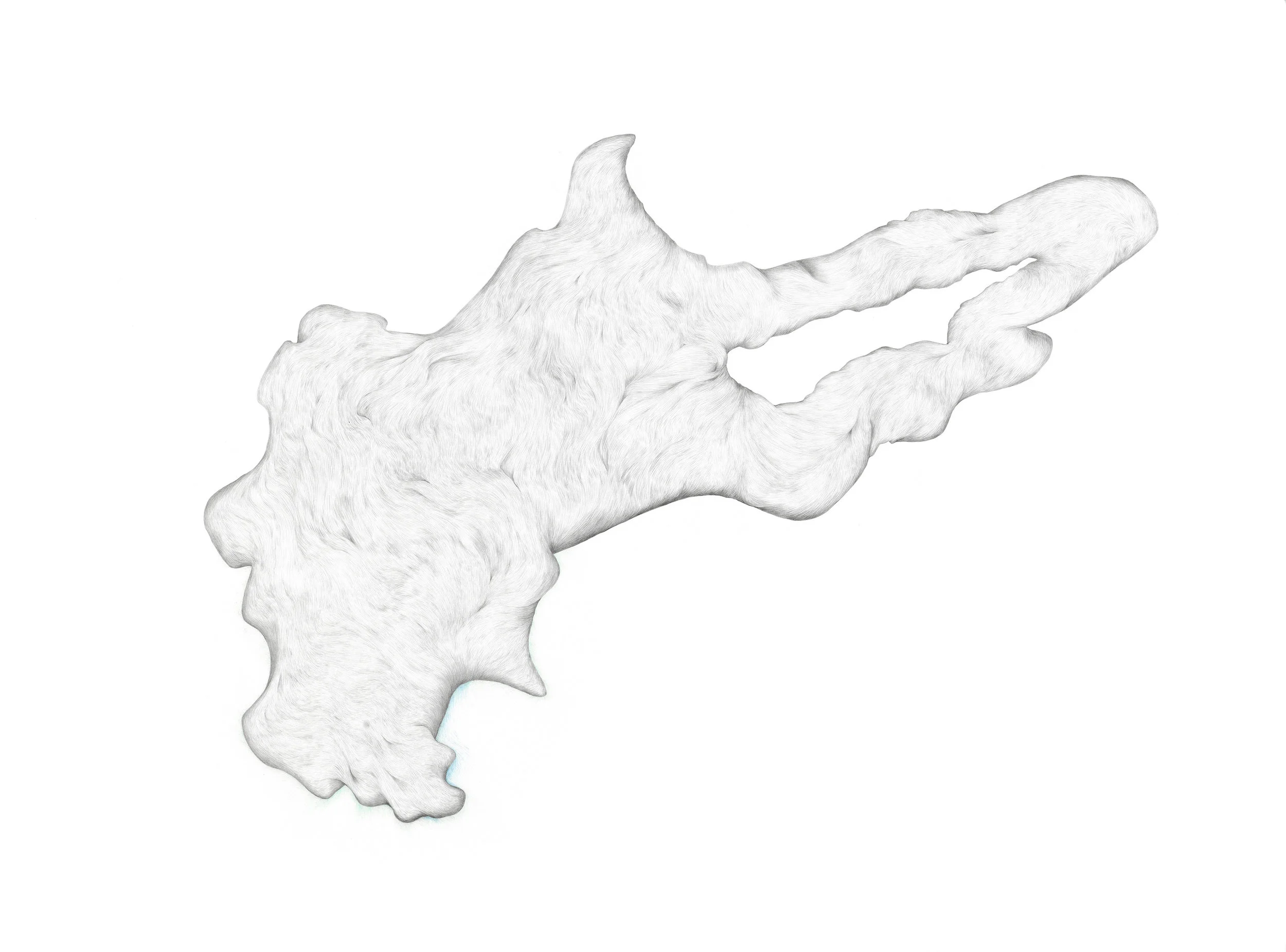 selvpress_tegning_kir53.jpg