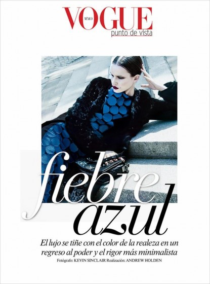 vogue-mexico-november-2013-fiebre-azul-L-2mxGAo