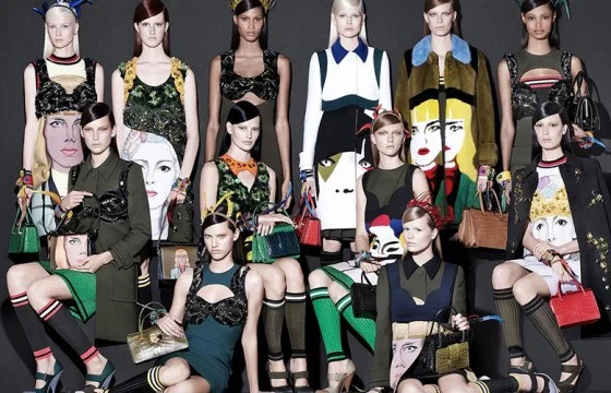 prada-ss-2014-campaign-steven-meisel-11-560x360.jpg