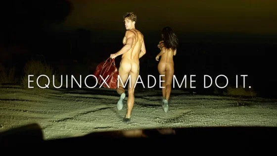 3024295-inline-i-4-equinox-made-me-do-it-560x315.jpg