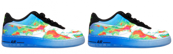 images: Nike