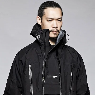 Goretex-2.jpg