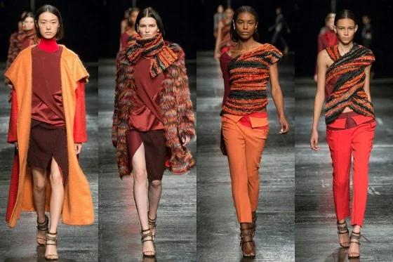 Prabal-Gurung4-560x373.jpg