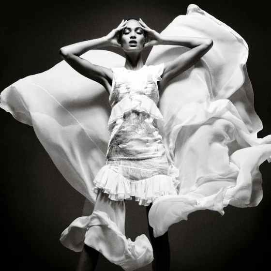 Prabal-Gurung-Spring-2013-Campaign-Joan-Smalls-4-560x560.jpg