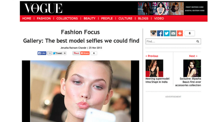 Screen-Shot-2014-08-07-at-2.30.40-PM.png