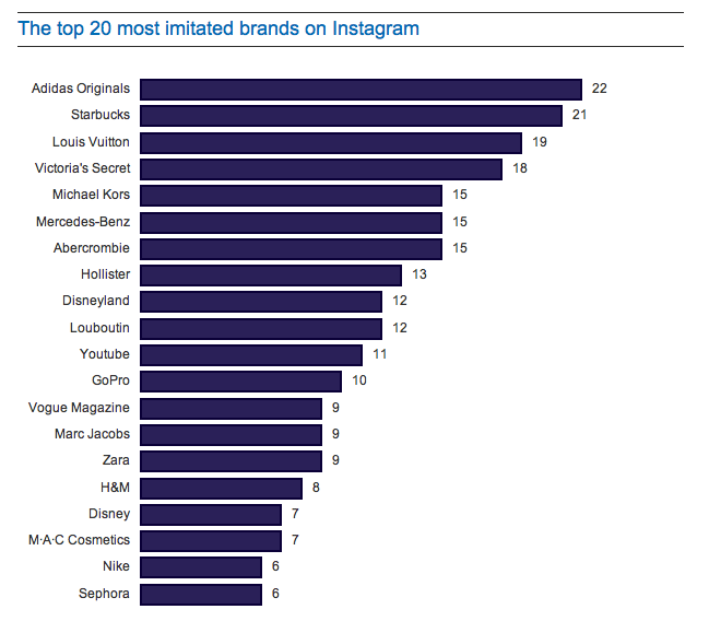 Screen-Shot-2014-08-19-at-2.36.59-PM.png