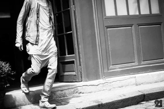 4746-Le-21eme-Adam-Katz-Sinding-Boris-Bidjan-Saberi-Showroom-Spring-Summer-2014_AKS7558-560x372.jpg