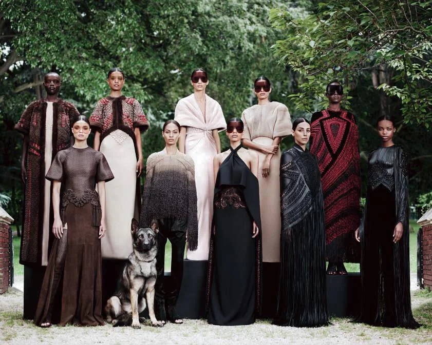 givenchy_couture_fall_winter_2012_2013_tisci_hau.jpg
