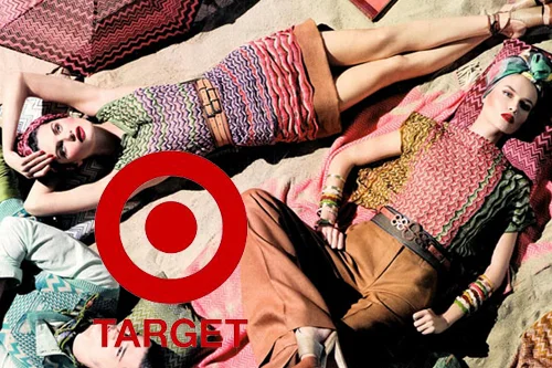 missonifortarget1.jpg