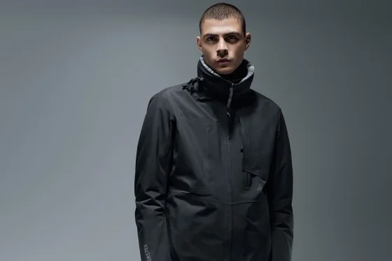 nike-acg-relaunch-errolson-hugh_06