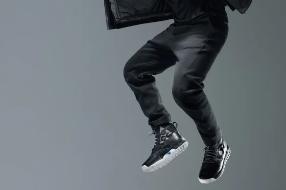 nike-acg-relaunch-errolson-hugh_17