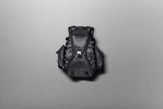nike-acg-relaunch-errolson-hugh_15