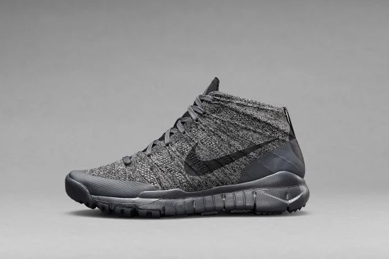 nike-acg-relaunch-errolson-hugh_11