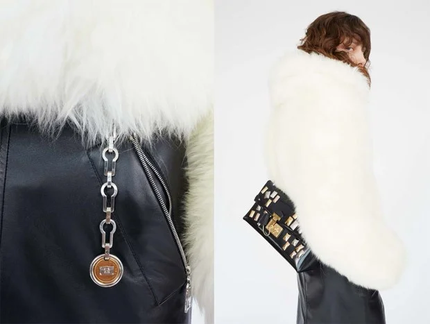 LouisVuittonFW15-18-620x467
