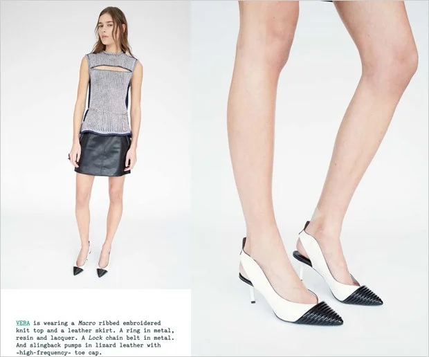 LouisVuittonFW15-23-620x516