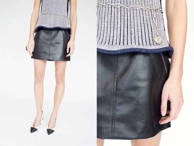 LouisVuittonFW15-24-620x466