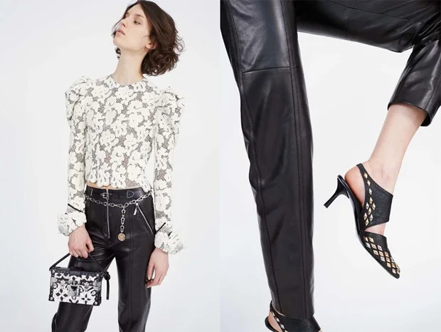 LouisVuittonFW15-27-620x466